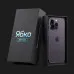 б/у iPhone 14 Pro Max 1TB (Deep Purple) (Как Новый) (e-Sim)