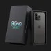 б/у iPhone 13 Pro 128GB (Graphite) (Як Новий)