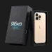 б/у iPhone 13 Pro 256GB (Gold) (Как Новый)