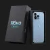 б/у iPhone 13 Pro 512GB (Sierra Blue) (Как Новый)