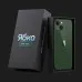 б/у iPhone 13 128GB (Green) (Як Новий)