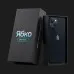 б/у iPhone 13 256GB (Midnight) (Як Новий)