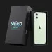 б/у iPhone 12 mini 256GB (Green) (Как Новый)