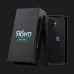 б/у iPhone 12 256GB (Black) (Як Новий)
