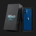 б/у iPhone 12 256GB (Blue) (Як Новий)