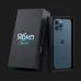 б/у iPhone 12 Pro 512GB (Pacific Blue) (Как Новый)