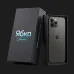 б/у iPhone 12 Pro Max 512GB (Graphite) (Как Новый)