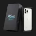 б/у iPhone 12 Pro 128GB (Silver) (Как Новый)