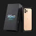 б/у iPhone 11 Pro 512GB (Gold) (Как Новый)