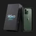 б/у iPhone 13 Pro 1TB (Alpine Green) (Як Новий)