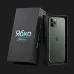 б/у iPhone 11 Pro 512GB (Midnight Green) (Як Новий)