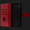 Чехол WAVE Fold Case для Samsung Galaxy A07 (Red)