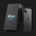 б/у iPhone 11 Pro 256GB (Space Gray) (Як Новий)