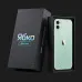 б/у iPhone 11 128GB (Green) (Як Новий)