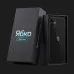 б/у iPhone 11 256GB (Black) (Як Новий)