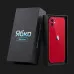 б/у iPhone 11 256GB (Red) (Як Новий)