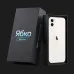 б/у iPhone 11 256GB (White) (Як Новий)