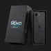 б/у iPhone 16e 128GB (Black) (Как Новый) (e-Sim)
