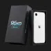 б/у iPhone 16e 256GB (White) (Як Новий)