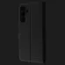 Чехол WAVE Flap Case для  Samsung Galaxy A17 (Black)
