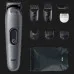 Триммер Braun Series 3 (AIO 3540) (Gray)