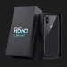 б/у iPhone XS 64GB (Space Gray) (Як Новий)