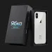 б/у iPhone XS Max 256GB (Silver) (Как Новый)
