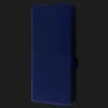Чехол WAVE Flap Case для  Samsung Galaxy A17 (Blue)