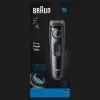 Тример Braun Series 3 (BT 3500) (Black)