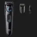 Тример Braun Series 3 (BT 3500) (Black)
