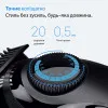 Тример Braun Series 3 (BT 3500) (Black)