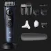 Тример Braun Series 7 (BT 7540) (Dark Blue)
