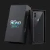 б/у iPhone X 64GB (Space Gray) (Як Новий)