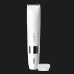 Тример Braun Mini (BS 1000) (White)