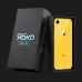 б/у iPhone XR 64GB (Yellow) (Як Новий)