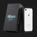 б/у iPhone XR 64GB (White) (Як Новий)