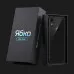 б/у iPhone XR 128GB (Black) (Як Новий)