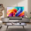Телевізор Hisense 32 32A4S (UA)