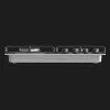Варильна поверхня Gorenje газова, 60см, чавун (GW642ABX) (Stainless Steel)