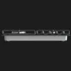 Варильна поверхня Gorenje газова, 60см, чавун (GW642CLB) (Black)