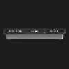 Варильна поверхня Gorenje газова, 60см, чавун (GW6D42CLB) (Black)