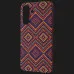 Чехол WAVE Gleam Case для Samsung Galaxy A26/A17 (Bright Ornament)
