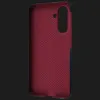 Чехол WAVE Gleam Case для Samsung Galaxy A26/A17 (Bright Ornament)