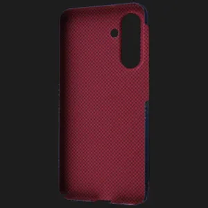 Чехол WAVE Gleam Case для Samsung Galaxy A26/A17 (Bright Ornament) в Луцке