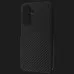 Чехол WAVE Gleam Case для Samsung Galaxy A26/A17 (Obsidian)
