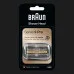 Сменная головка для электрической бритвы BRAUN Series 9 (94M)