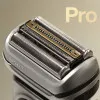 Сменная головка для электрической бритвы BRAUN Series 9 (94M)