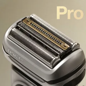 Сменная головка для электрической бритвы BRAUN Series 9 (94M) в Дрогобыче