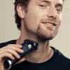 Сменная головка для электрической бритвы BRAUN Series 9 (94M)