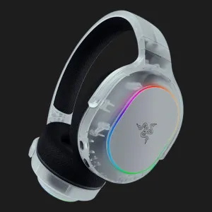 Игровая гарнитура RAZER Barracuda X CHROMA Phantom (White) (RZ04-05220400-R3M1) (UA)